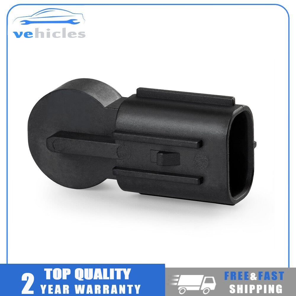 1 FSTSB19C airflow sensor compressor for Toyota for Avalon , for Sienna for Camry , for Lexus 3.5L.