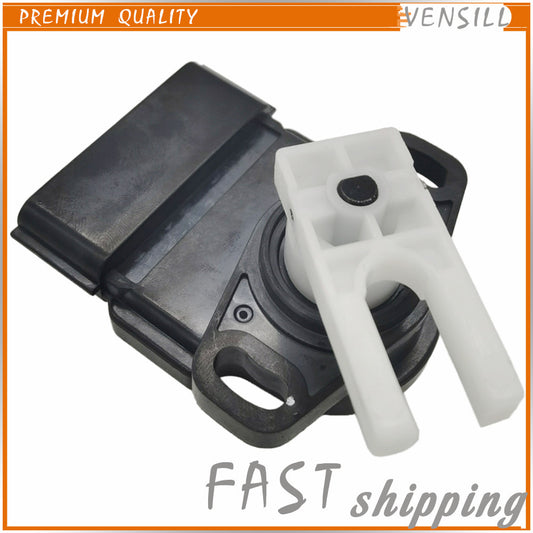 Accelerator Pedal Position Sensor MR578790 for Mitsubishi Galant Pajero Montero