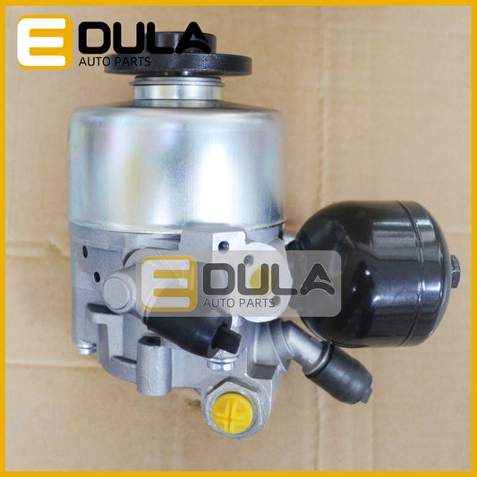 Power steering pump suitable for Mercedes-Benz W221 C216 S600 2007-2014 A0054667101