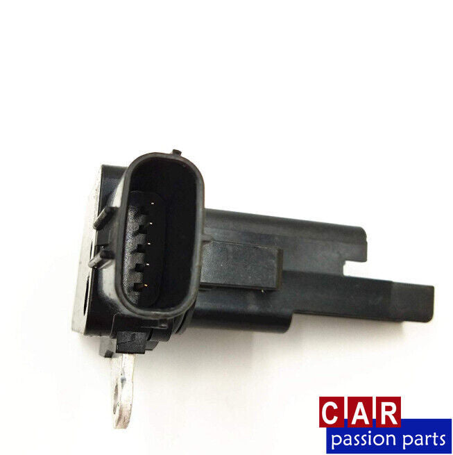 2PCS Upstream+Downstream Oxygen O2 Sensor For 2014-2015 for Hyundai for Tucson 2.0L 2.4L