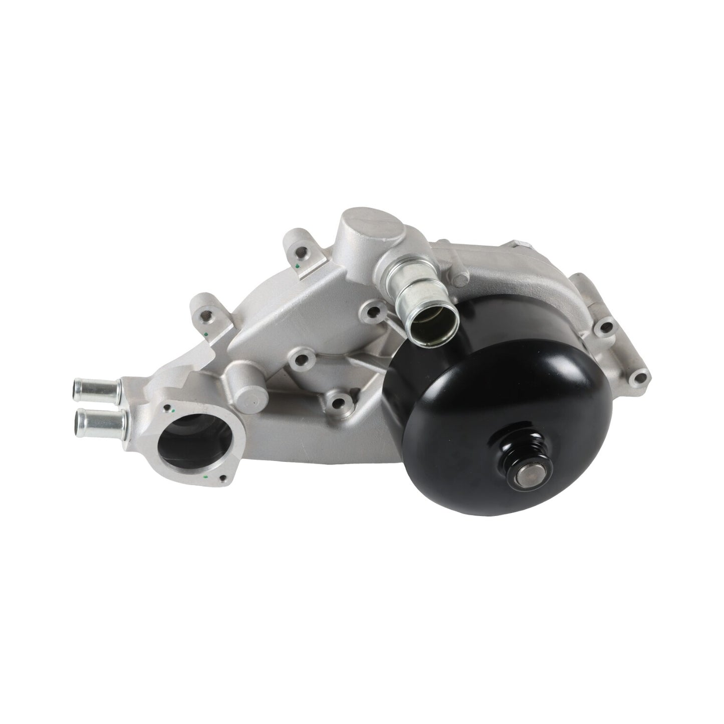 Water Pump for Chevrolet for Corvette Camaro Firebird 5.7L LS1 LS6 6.0L LS2