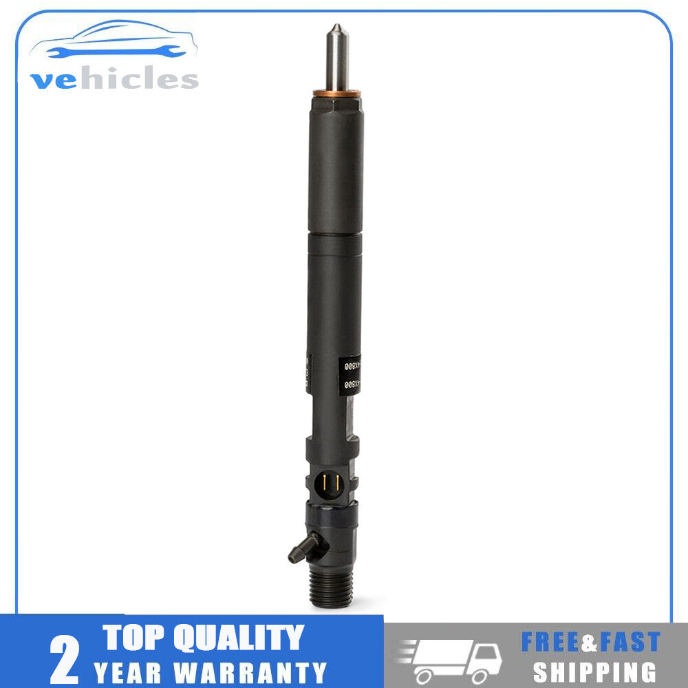 Fuel injectors EJBR03701D 33801-4X810 33801-4X800 are suitable for Kia Sedona Carnival.