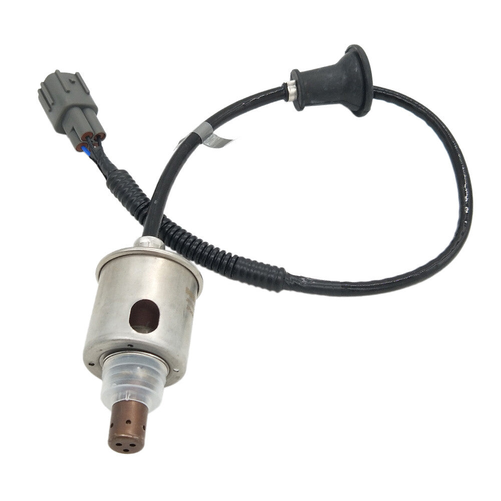 Oxygen (O2) Lambda sensor, air-fuel ratio sensor SG277, suitable for Chevrolet Express for GMC Savana.