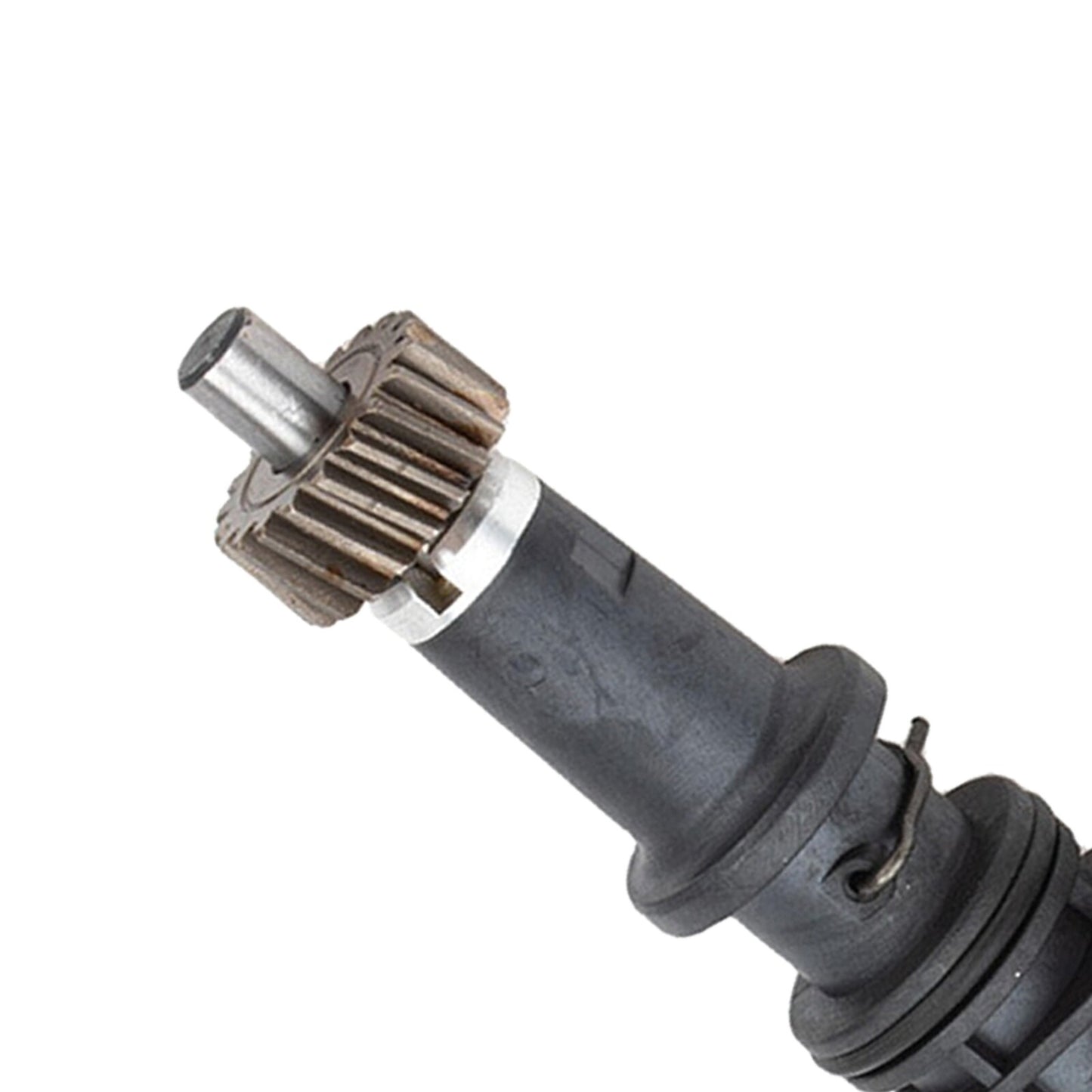 for Honda CR-V 1997-2001 2.0L 78410-S10-003 Automatic Vehicle Speed Sensor