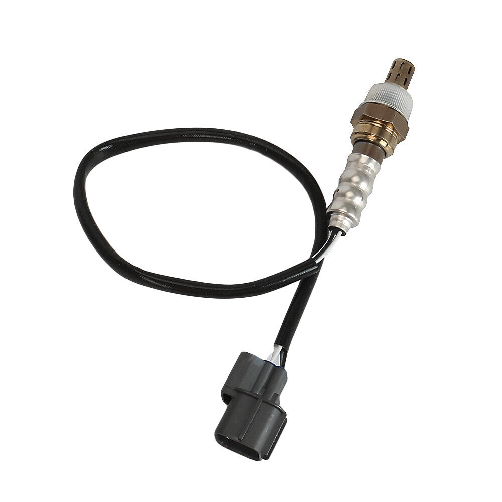Lambda Oxygen O2 Sensor New for Cadillac for Escalade for Chevrolet Avalanche Silverado