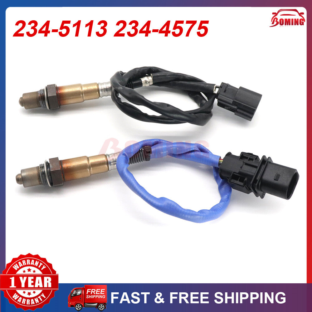 The new Knock sensor 30530-PPL-A01 is suitable for Honda Element, Accord, CR-V, for Acura for RDX , and RSX.