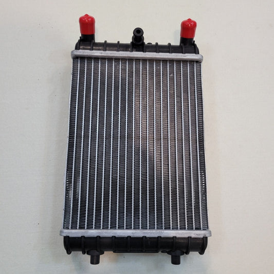 Intercooler for Lamborghini URUS 4M0121218F