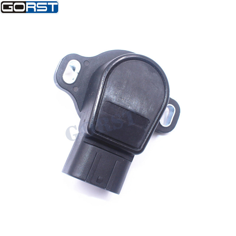 89441-5290B Throttle Position Sensor TPS for Hino p11 j08c j08e j05c