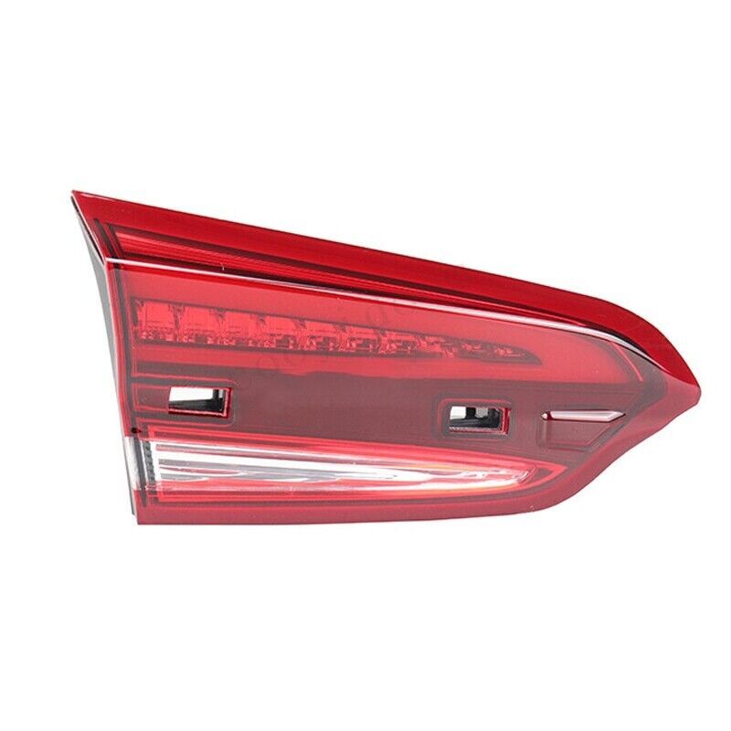 Left rear inner brake light, turn signal light, and taillights applicable to for Buick Envision 2020-21