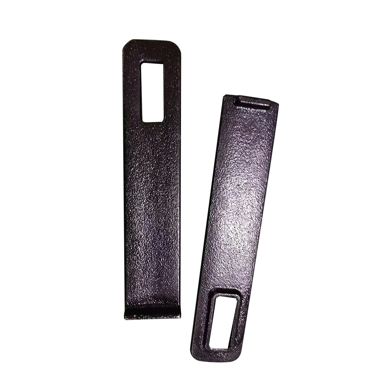 Replacement 78830 Heavy Duty Hub Drum And Rotor Puller Tools Kit