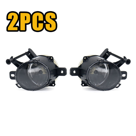 1 Pair for Holden Commodore VE S2 SS SSV SV6 2010-13 Front Bumper Fog Lights