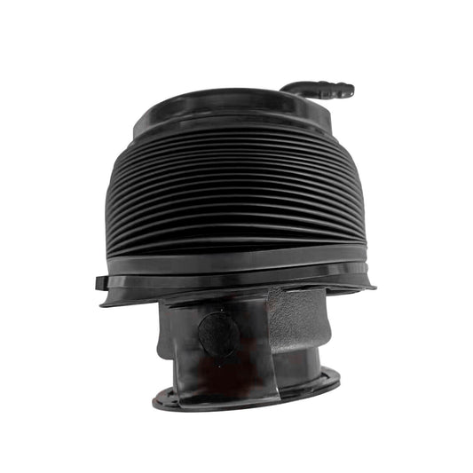 Gasoline Pump Assembly Replace# F2G39H307NC