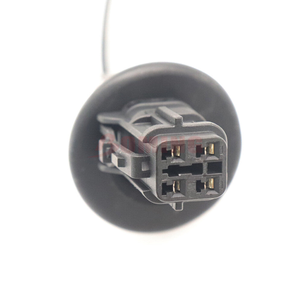Suitable for 2CP5-81 carrier pressure sensor HK05SZ003