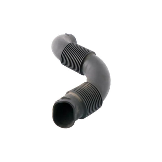 Intake Manifold Scoop for Mini Cooper R56 07-15