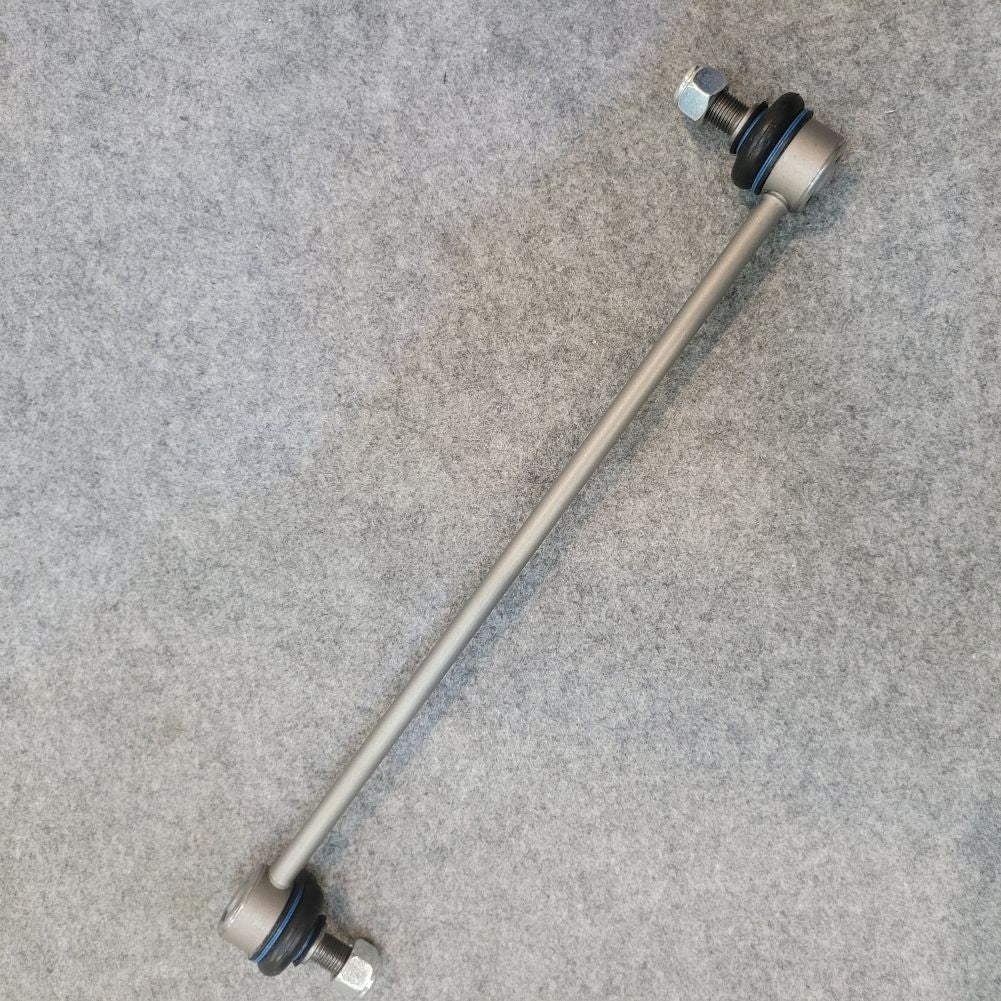 Sway Bar Link Assy for Acura MDX 2014-20