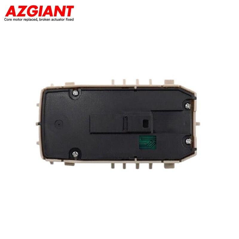 Applicable to for Mercedes-Benz S-Class/E-Class 2229051505 Rear Left/Right Side Window Switches