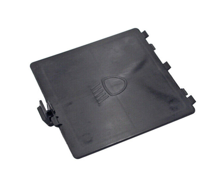 1New Front Fender Liner Door Panel Cover for Dodge Dart 2013-2016 68156815AA