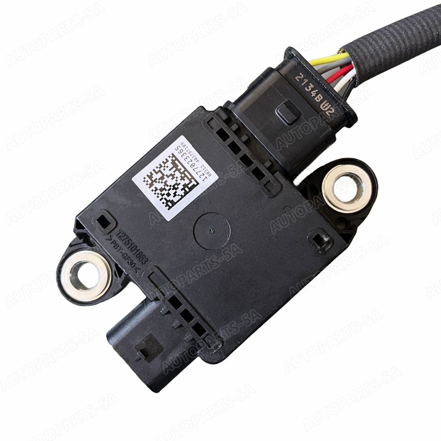 Particulate matter sensor 39265-2F350 for modern Santa Fe FE 392652F350 0281006722