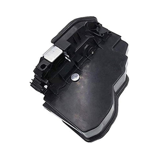 Door Lock Actuator for BMW E60 E65 E90 03-12
