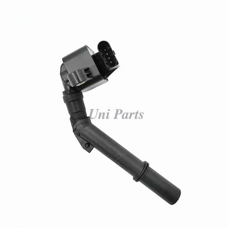2649061200 1-piece ignition coil for Mercedes C200 C300 CLS350 E300 2.0L.