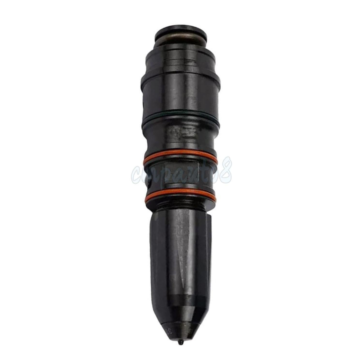 1pc Fuel Injector 3054231 fits for NT855 NH N855 Marine Diesel Engine