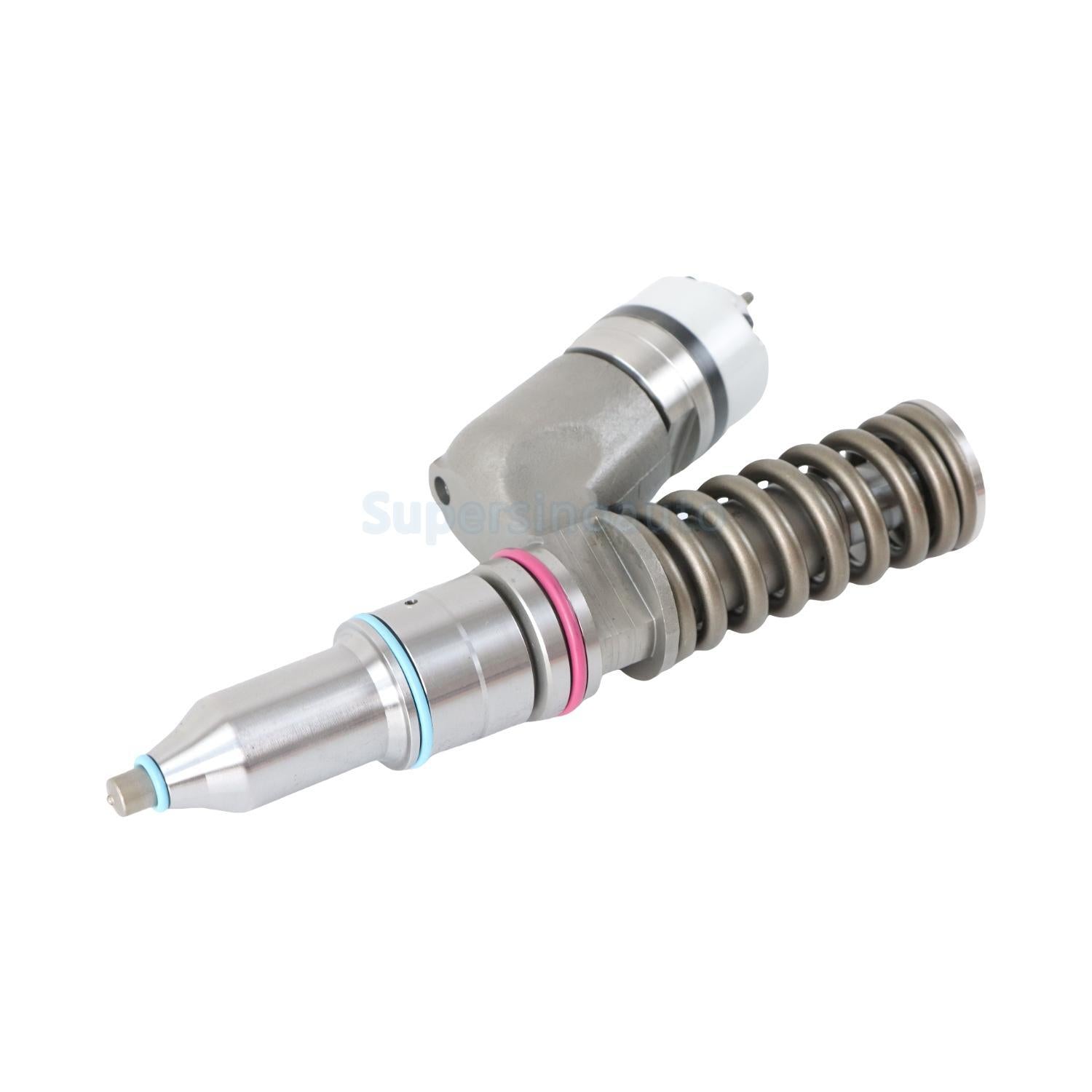 1PC Fuel Injector 211-3022 10R-0956 for Caterpillar CAT 3406E C-15 Engine Diesel