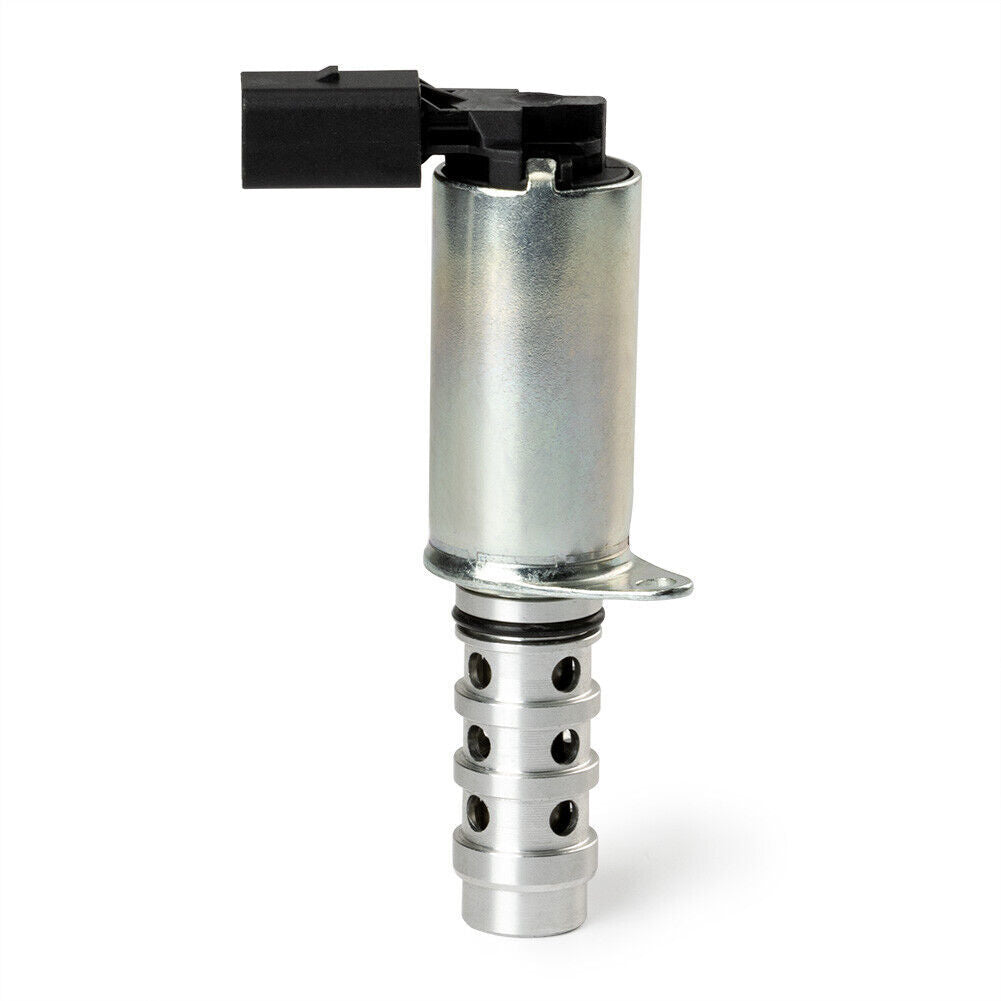 Variable Timing Solenoid Oil Control Valve for Audi for Volkswagen 05-13 06F109257C