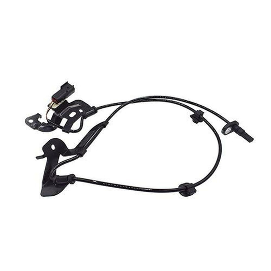 Front Left ABS Wheel Speed Sensor fit for Ford Ranger 2015-2017