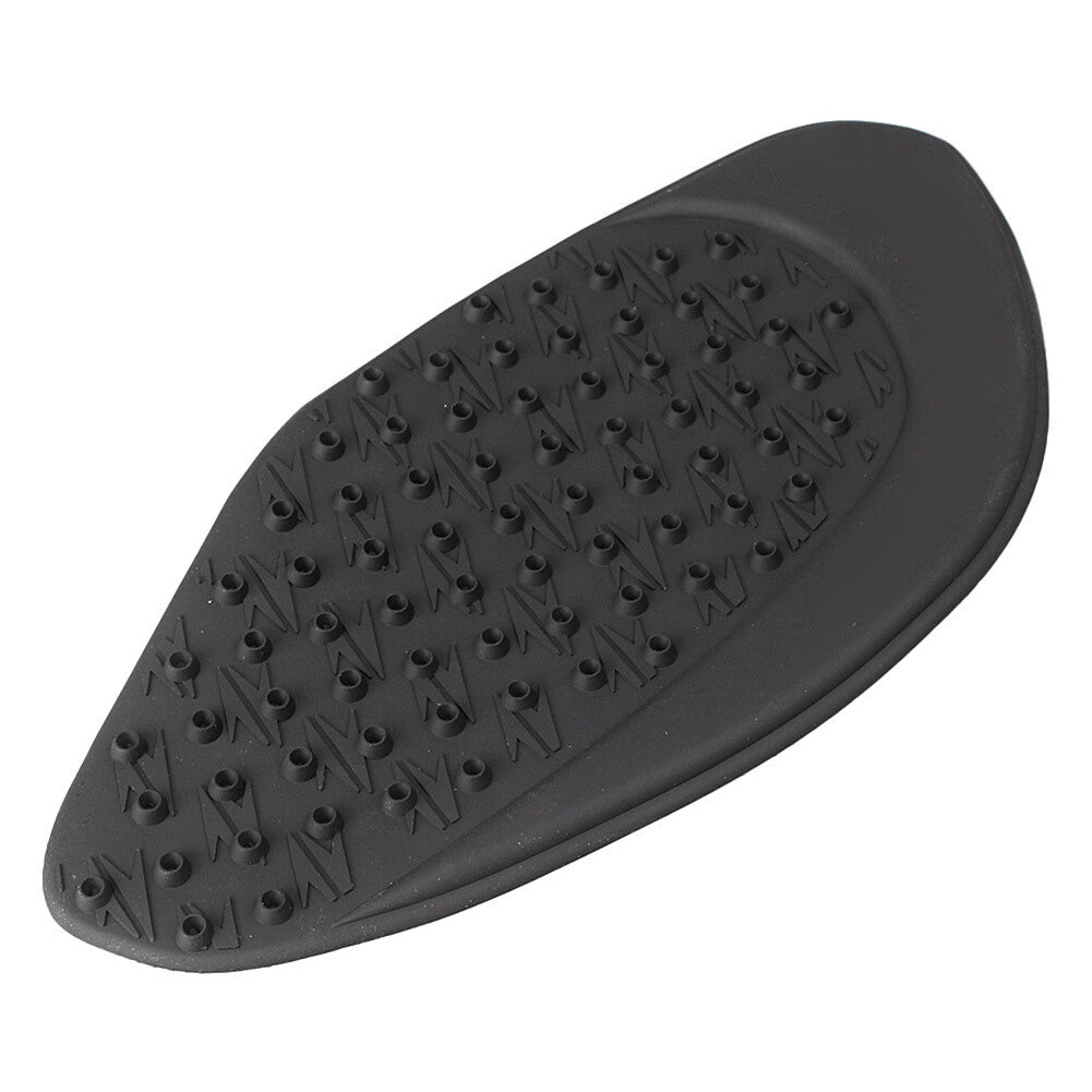 Tank Side Pad Traction Gas Knee Grip Stickers Fit for Suzuki Hayabusa GSX1300R 07-20