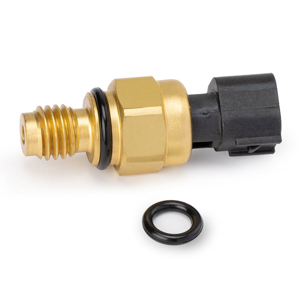 1PCS NEW Map Sensor 16212460 For Commodore Ute VU, VUII Gen3 1/01-9/02 5.7L V8