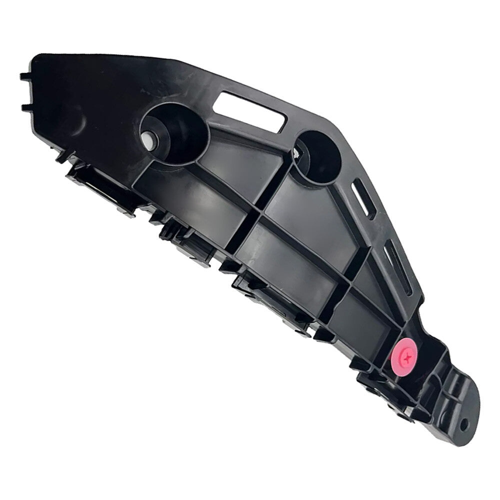 For RX350 RX450h RX350L RX450hL Front Right Side Bumper Bracket Fender Support