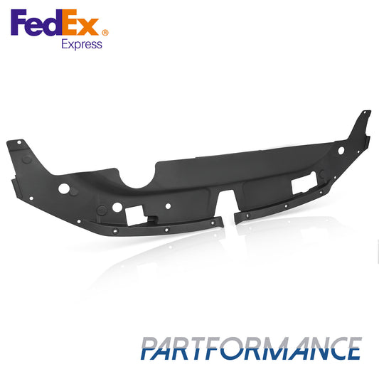 Suitable for 2019-2023 for Dodge for RAM 1500 Radiator Upper Sealing Cap 68294551AC