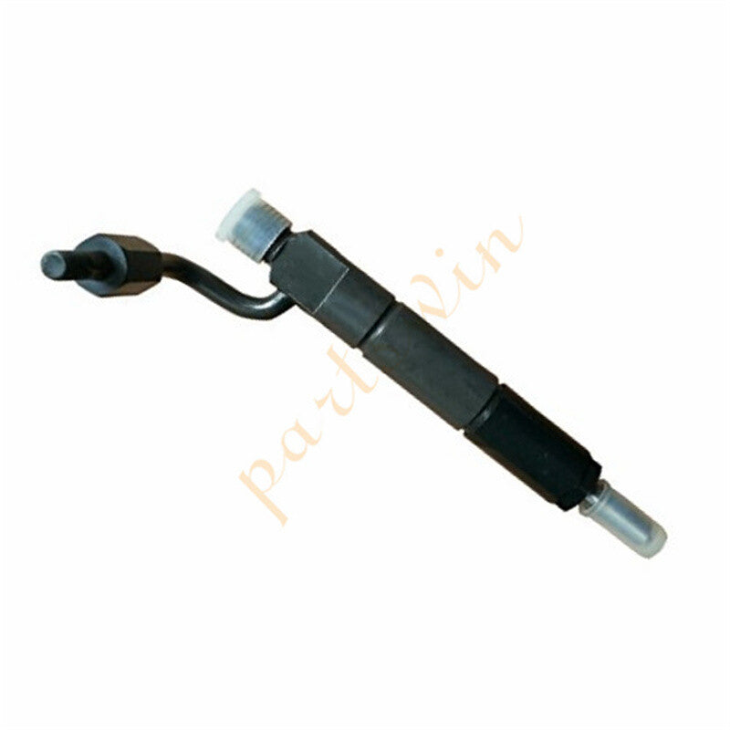 Fuel injector suitable for CAT Caterpillar 311B, 312B, 312BL, 320L, and 320B excavators 5I7706