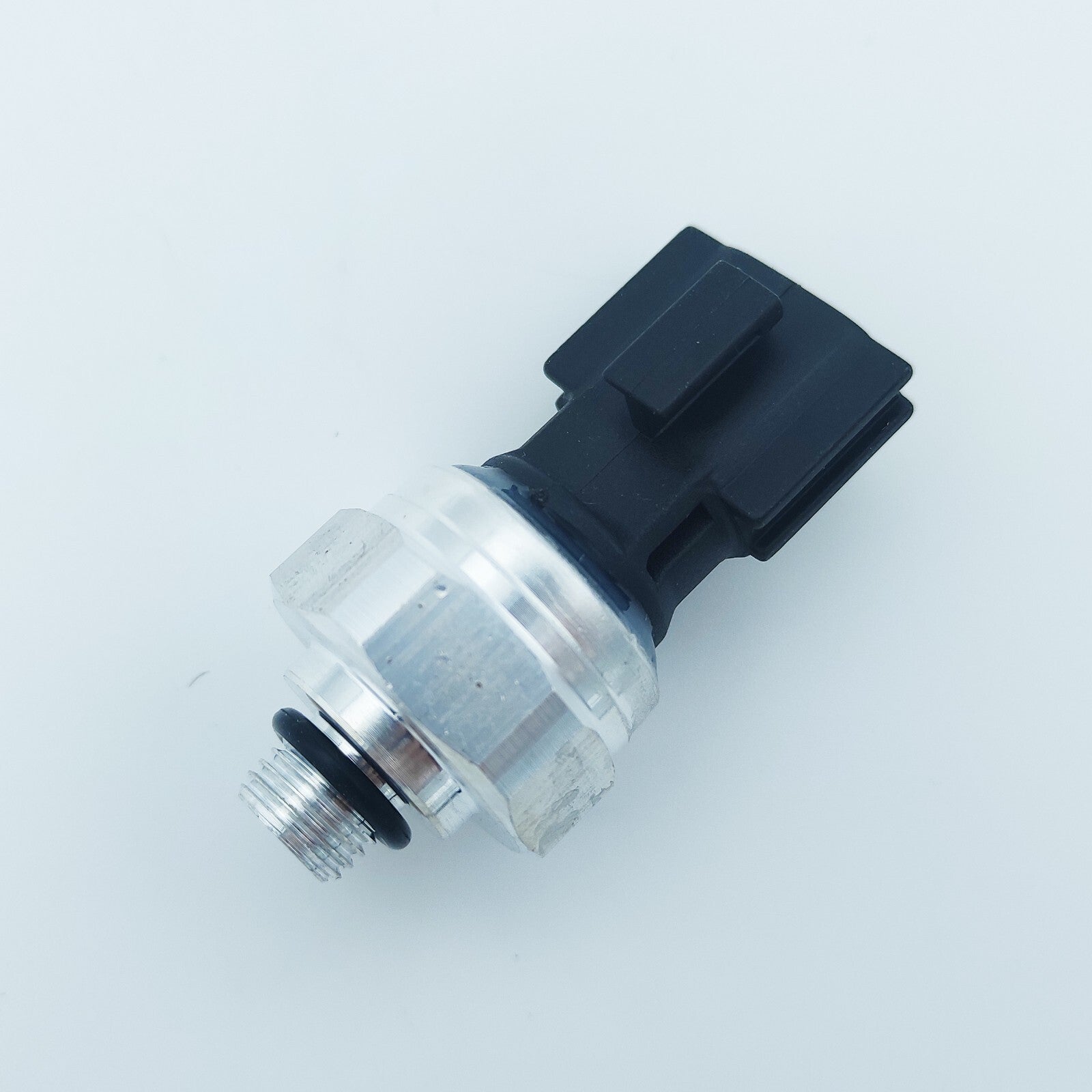 Pressure Switch Sensor Spare Parts 42CP8-11