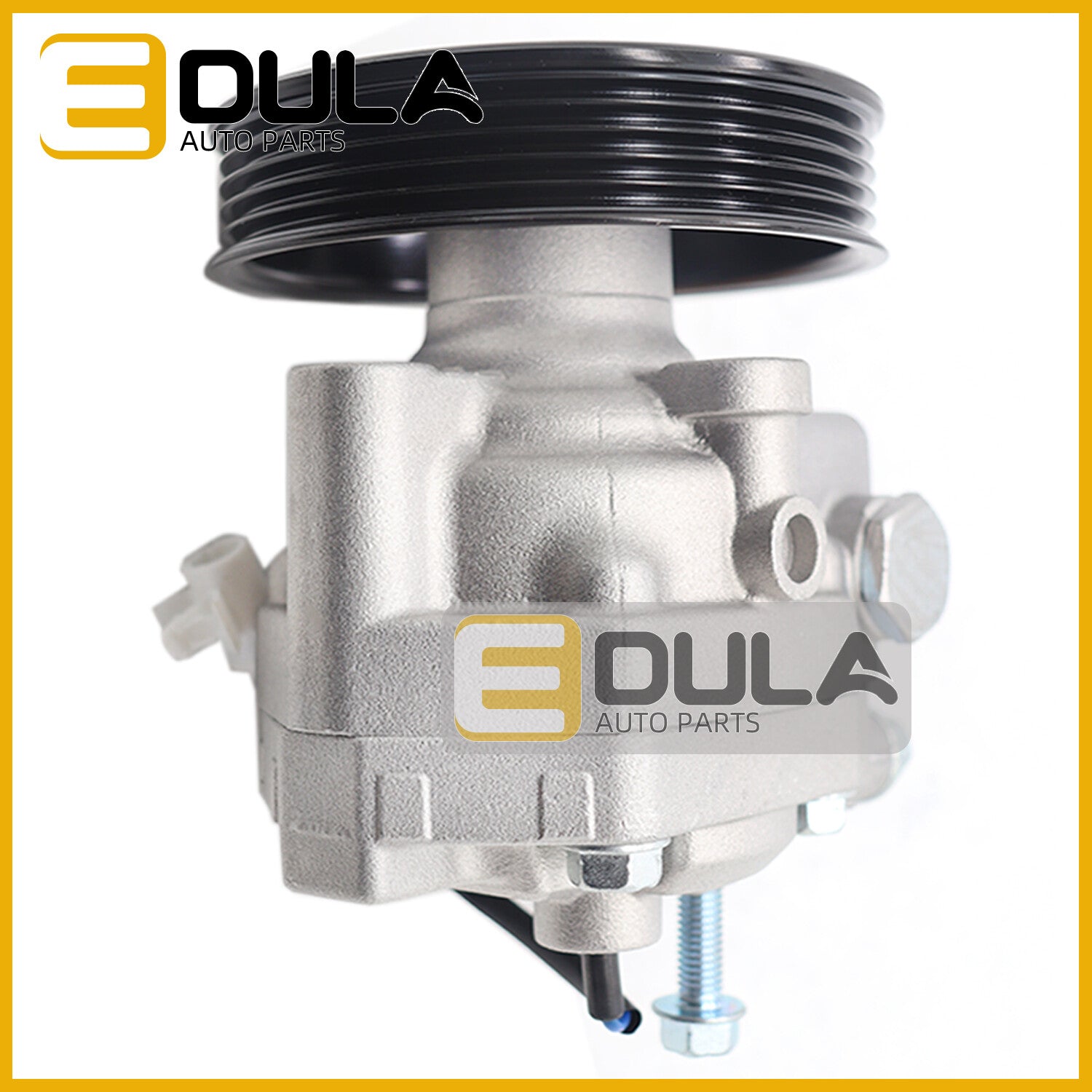 Power Steering Pump Fits for Subaru Forester Impreza 2008-2012 34430FG010