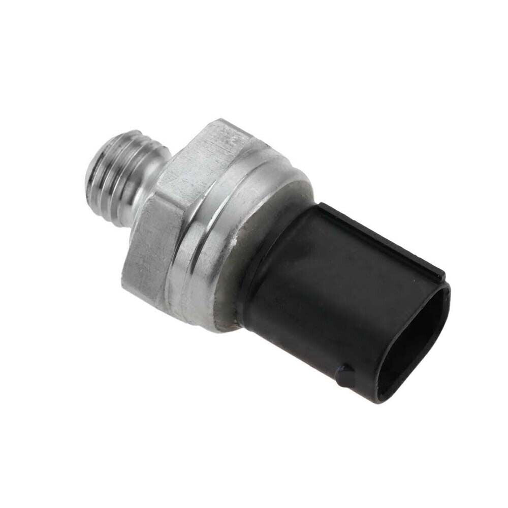 NEW O2 Oxygen Sensor MD369610 Fit for MITSUBISHI PAJERO SPORT DOX-0336 MR507380