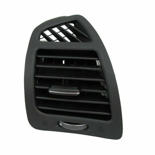 For 2009-2012 for Kia Sorento Front Dashboard A/C Air Vent Outlet Right