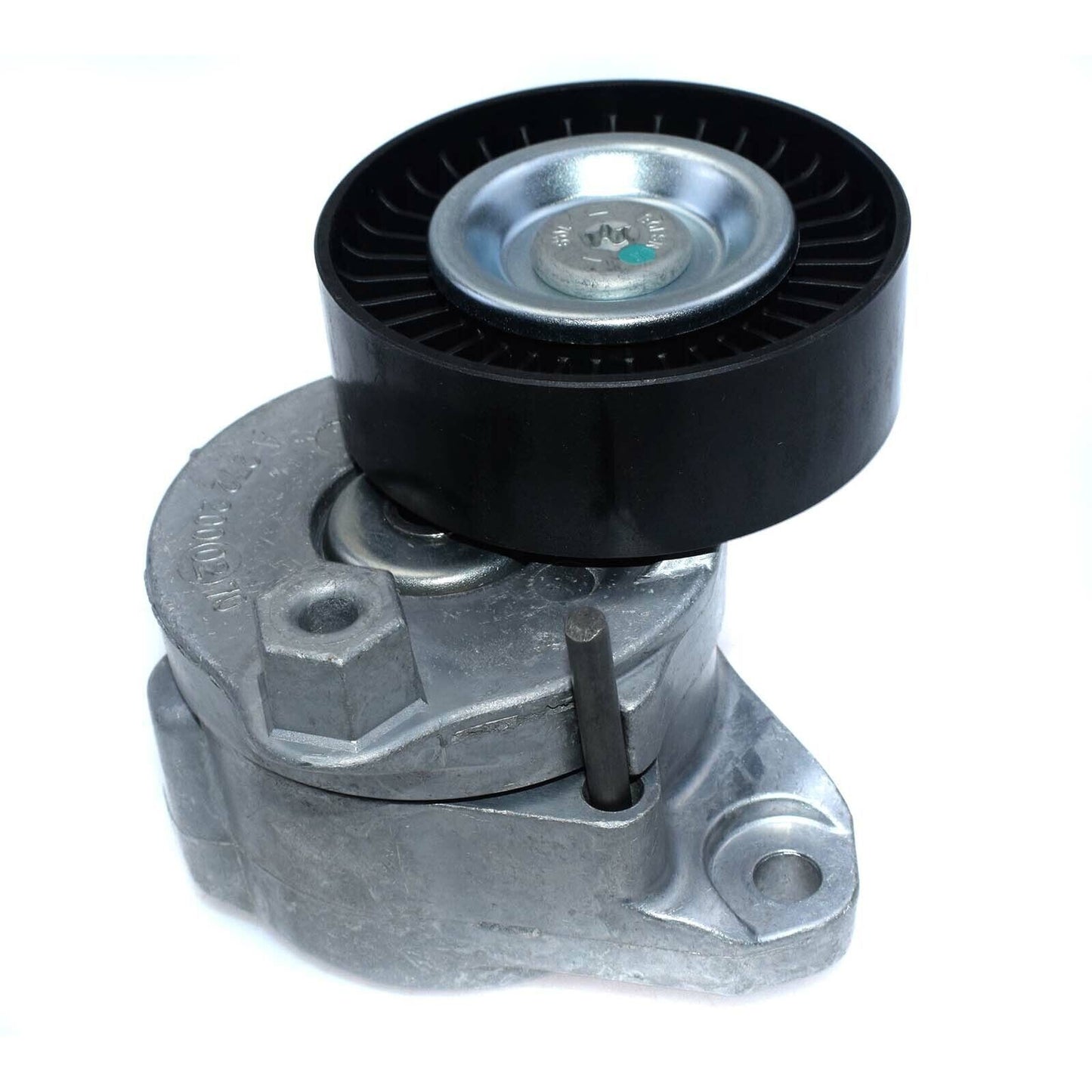 for Mercedes-Benz C300 CL550 E350 E550 ML350 GLK350 R350 SL550 Belt Tensioner 1X