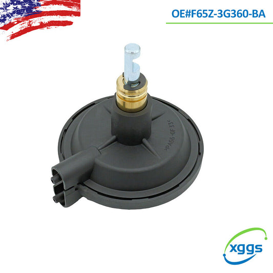 Four-wheel drive actuator for FORD LOBO 1998-03 for LINCOLN for NAVIGATOR F65Z-3G360-BA