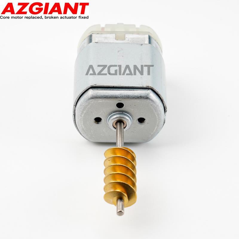8K0905852D is suitable for 2008-2016 for Audi A4, B8, ESL, and ELV car steering column lock motors.