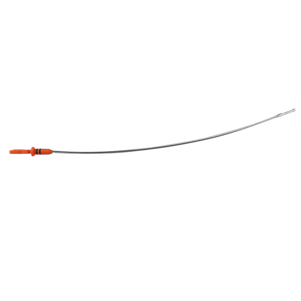 Engine Oil Dipstick for Honda Pilot for Accord Odyssey Ridgeline / for Acura for MDX TL TSX