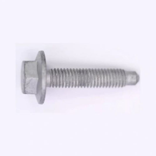 N10751701 x1 New for Volkswagen Part for VW [Year Range]