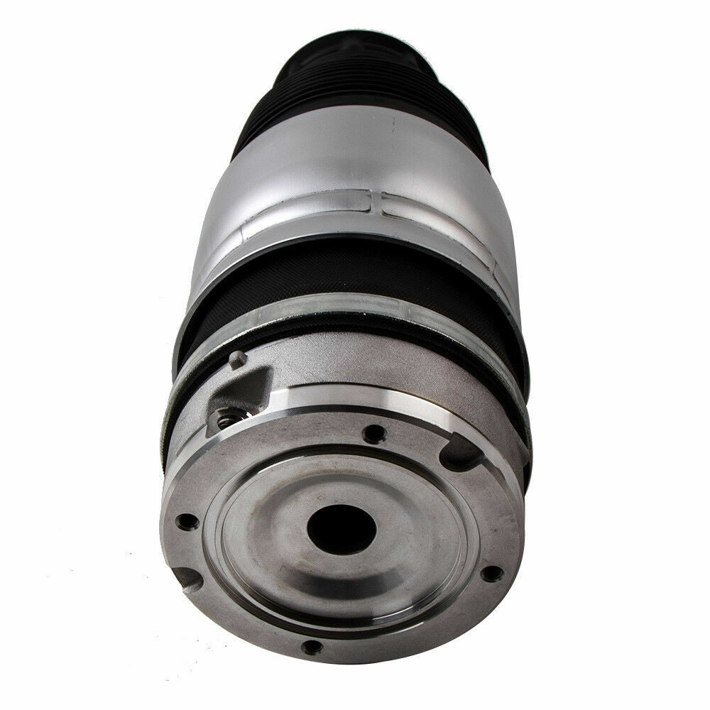 2PCS Front Air Suspension Repair Bags Fit for Audi Q7 for VW Touareg for Porsche for Cayenne