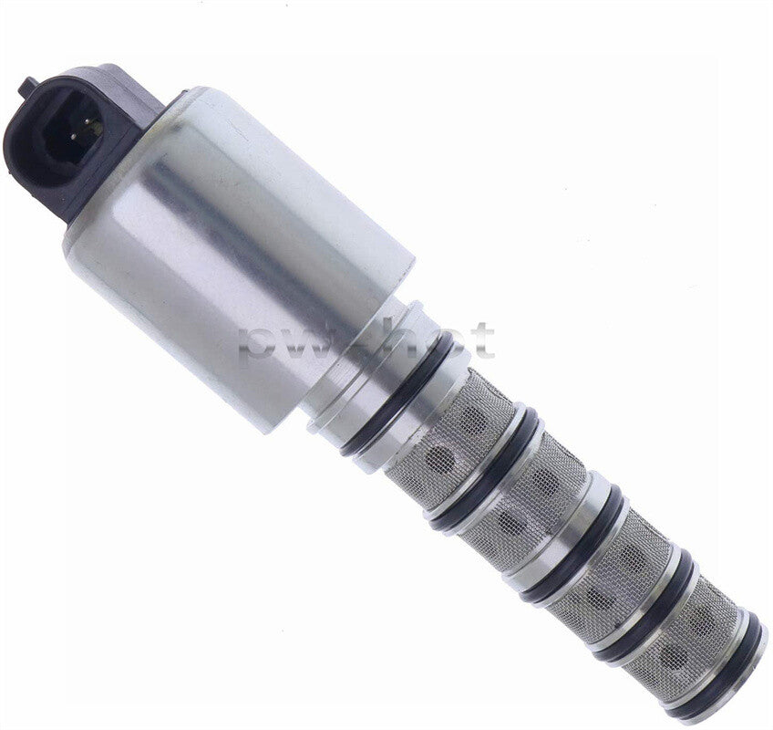 Hydraulic solenoid valves suitable for 325K 410K 210K 410L 310L 310SK AT310586