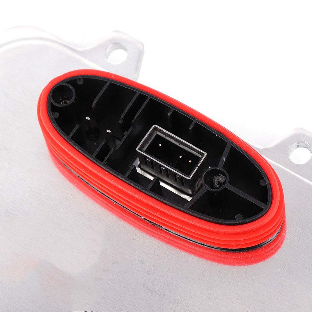 Xenon Headlight Ballast Control Unit 12767670 for Chrysler Town  Country for Saab