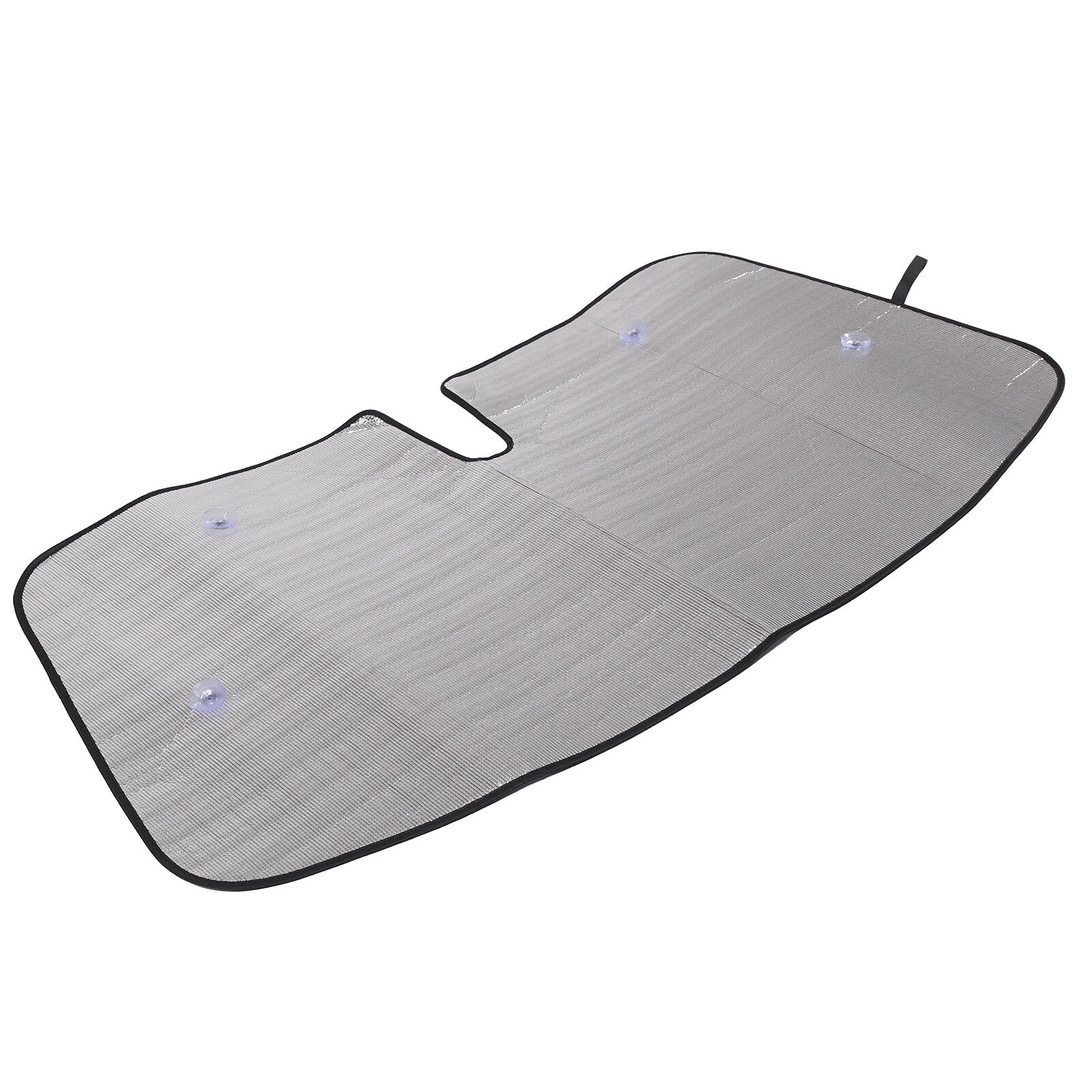 ABS carbon fiber center console armrest cover trim for BMW 3 Series G20 19+