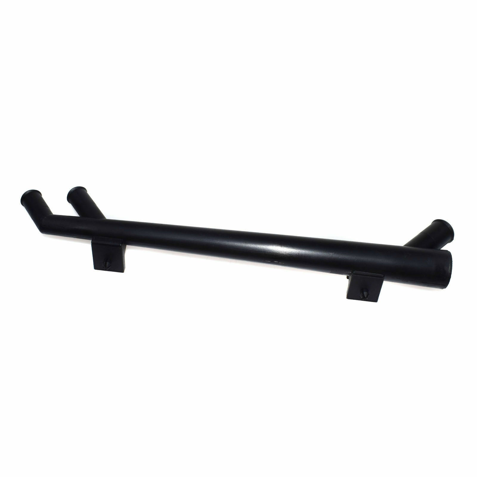 Complete replacement of HVAC heater hose socket pipe suitable for Ford Focus 00-04