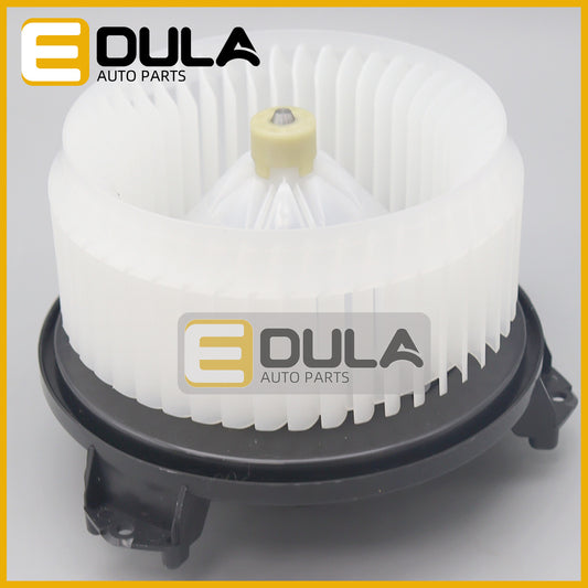RHD HEATER BLOWER MOTOR FAN fits for TOYOTA LANDCRUISER PRADO HILUX 87103-0K210