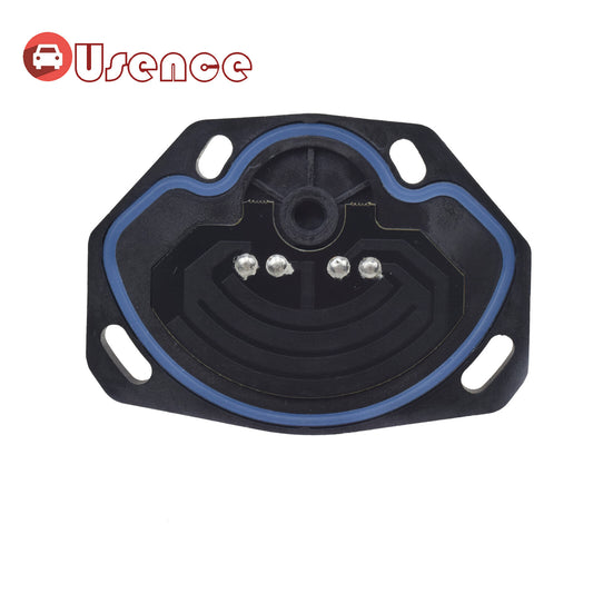 Fit for VW for Golf GL for Passat for Seat for Skoda for Citroen Audi80 TPS Throttle Position Sensor