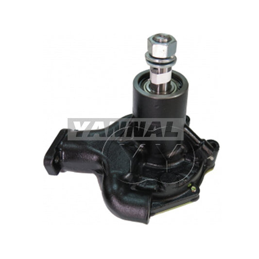 new water pump 16100-1170 suitable for Hino truck EH700